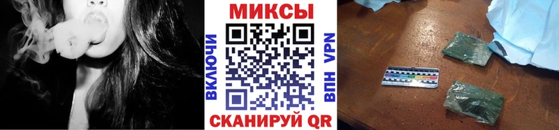 БУТИРАТ бутандиол  Купить закладки  Жиздра 
