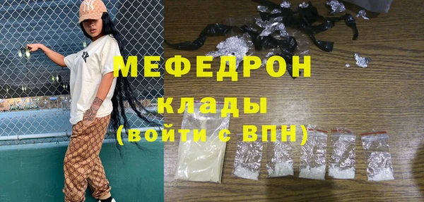 шишки Кодинск