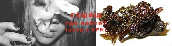 крисы Козловка