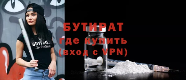 шишки Кодинск