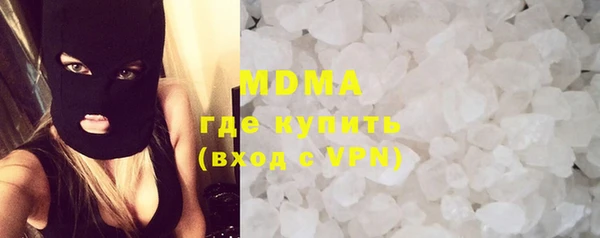 шишки Кодинск