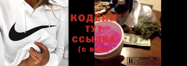 крисы Козловка