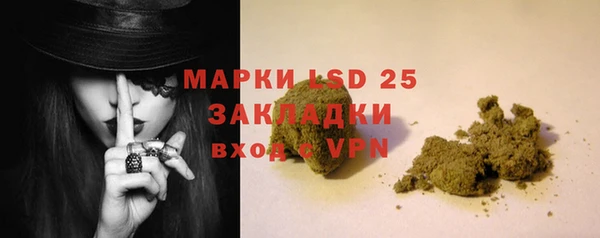 крисы Козловка