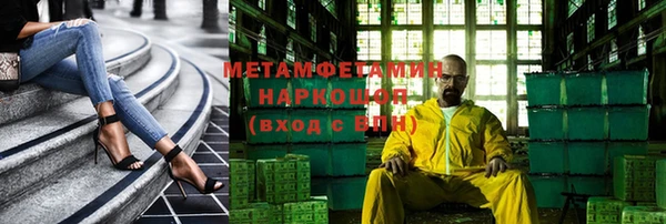 крисы Козловка
