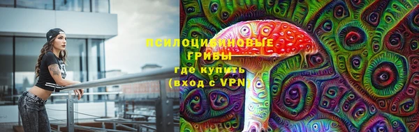 COCAINE Козельск