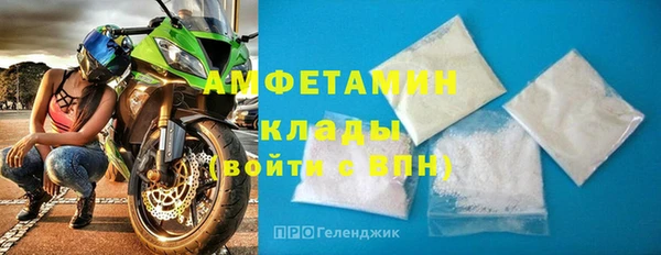 крисы Козловка